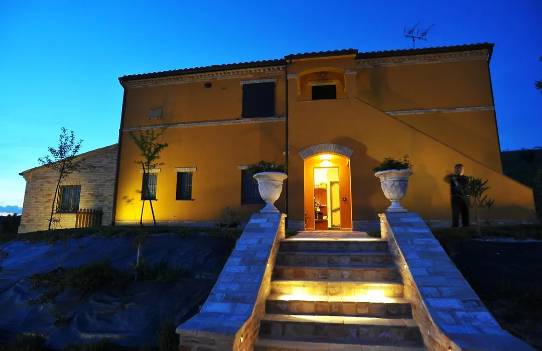 Villa Scuderi-1