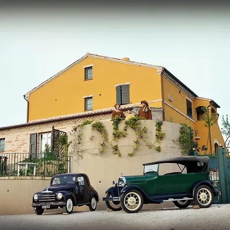 Villa Scuderi-2