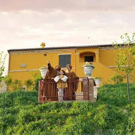 Villa Scuderi-3